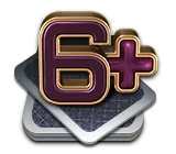 HHpoker官方版 游戏界面